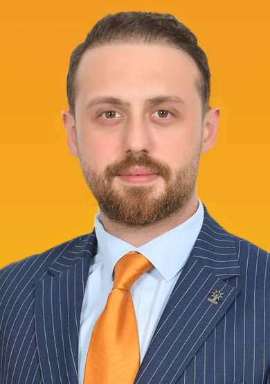 Şevki Doğan   Ergüne